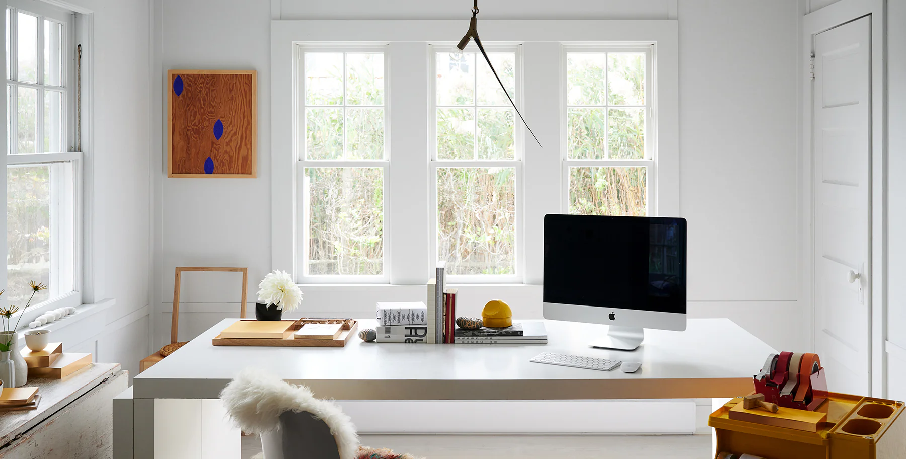 Elevate Your Everyday Essentials