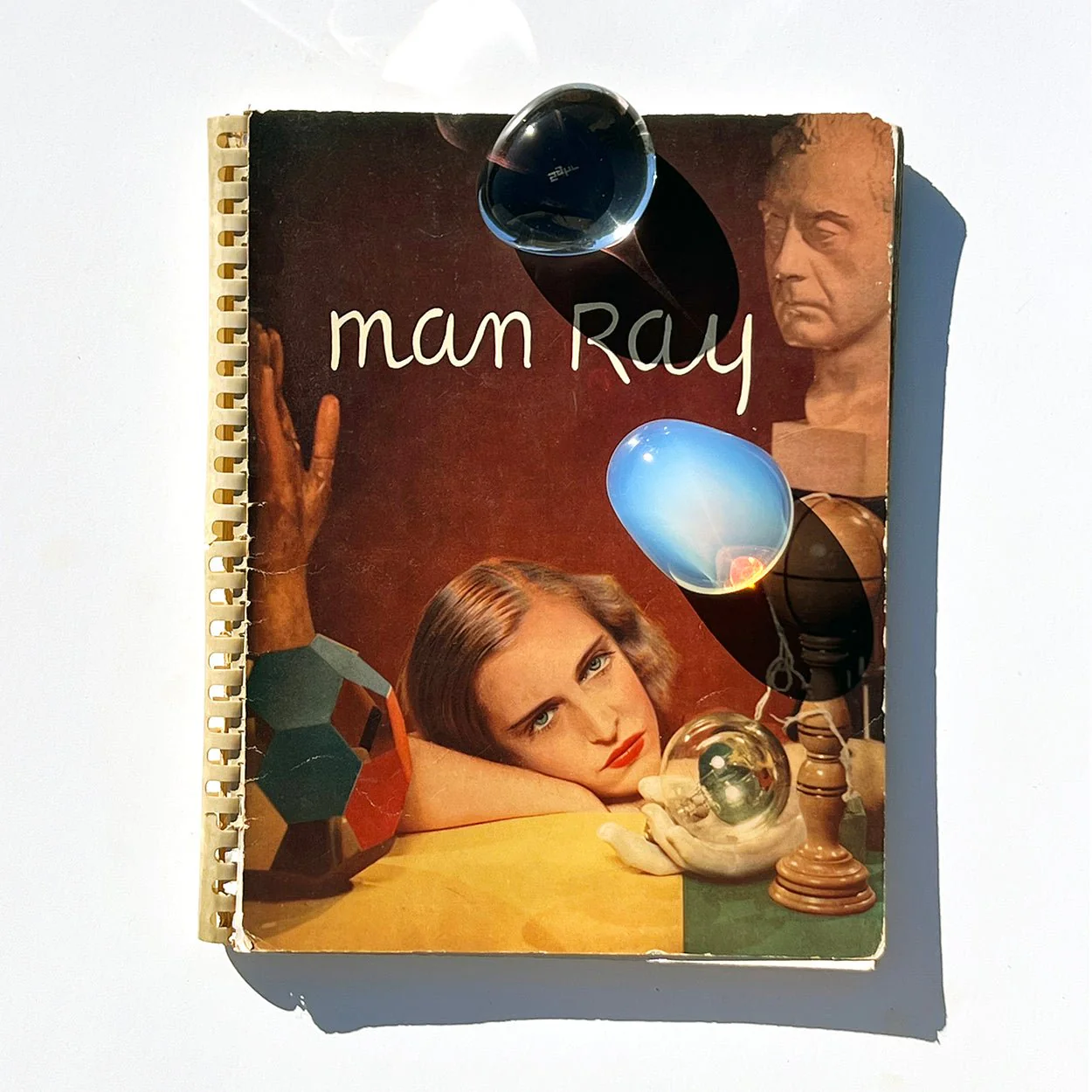 Thumbnail 7