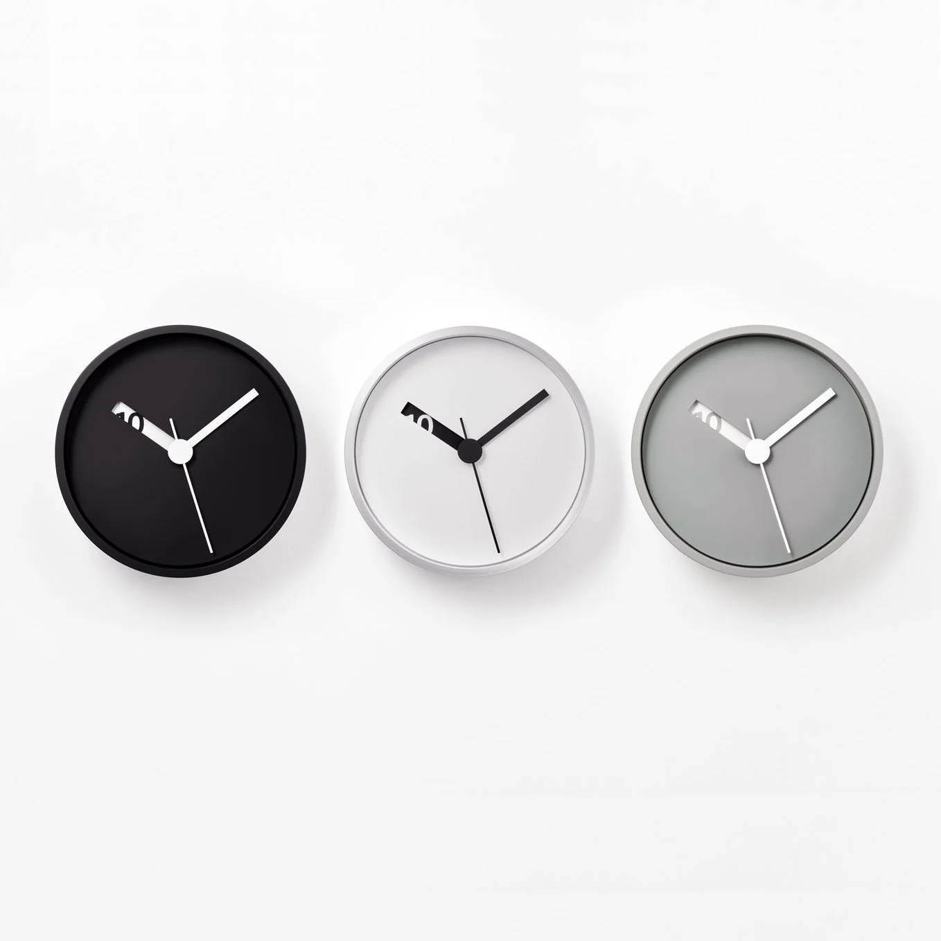 Desktop Objects