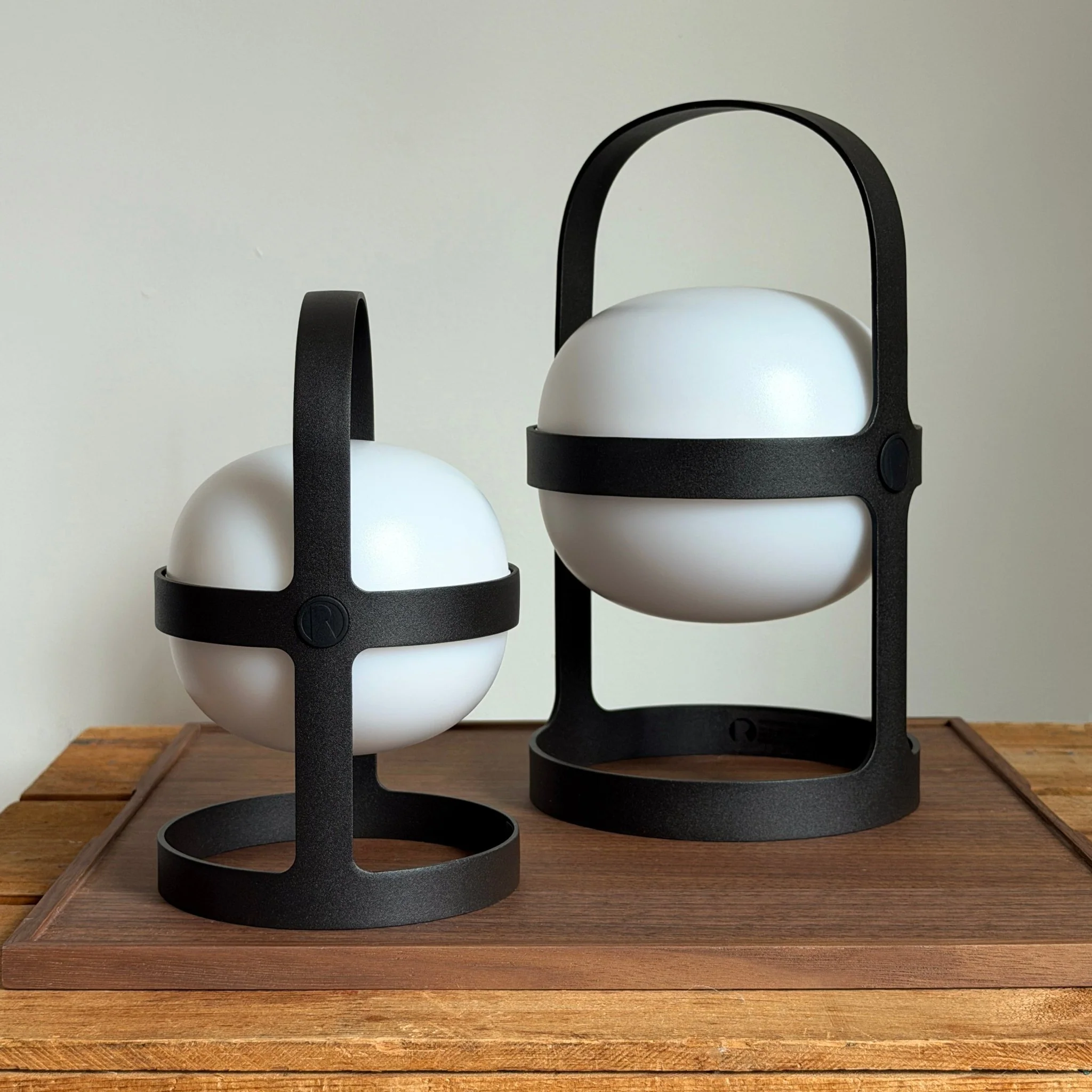 The Favorites: Best-Selling Desk Accessories and Tools